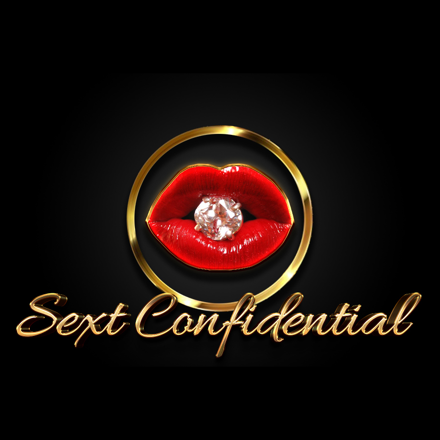 Explore Exciting Adult Chat Rooms At Sextconfidential 5827